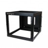 startech-com-rack-de-acero-marco-abierto-pared-8u-22in-pulga-1.jpg