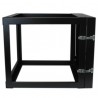 startech-com-rack-de-acero-marco-abierto-pared-8u-22in-pulga-2.jpg