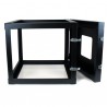 startech-com-rack-de-acero-marco-abierto-pared-8u-22in-pulga-3.jpg