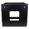 startech-com-rack-de-acero-marco-abierto-pared-8u-22in-pulga-4.jpg