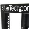 startech-com-rack-de-acero-marco-abierto-pared-8u-22in-pulga-5.jpg