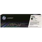 Hp Toner Cartridge 131a Black Supl