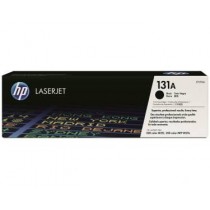 hp-toner-cartridge-131a-black-supl-1.jpg