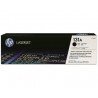 hp-131a-1.jpg
