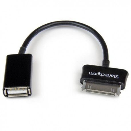 startech-com-cable-adaptador-usb-otg-para-samsung-galaxy-tab-1.jpg