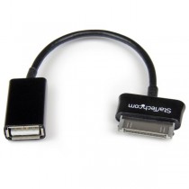 startech-com-cable-adaptador-usb-otg-para-samsung-galaxy-tab-1.jpg