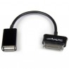 startech-com-cable-adaptador-usb-otg-para-samsung-galaxy-tab-1.jpg