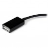 startech-com-cable-adaptador-usb-otg-para-samsung-galaxy-tab-2.jpg