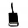 startech-com-cable-adaptador-usb-otg-para-samsung-galaxy-tab-3.jpg