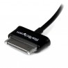 startech-com-cable-adaptador-usb-otg-para-samsung-galaxy-tab-4.jpg