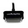 startech-com-cable-adaptador-usb-otg-para-samsung-galaxy-tab-5.jpg