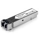Startech.com Transceiver Fibra Sfp A Lc Miniaccs