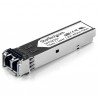 startech-com-modulo-transceptor-de-fibra-multimodo-sfp-gigab-1.jpg