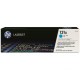 Hp Toner Cartridge 131a Cyan Supl