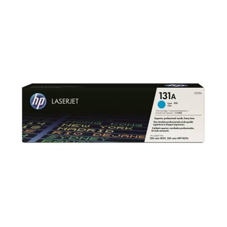 hp-toner-cartridge-131a-cyan-supl-1.jpg
