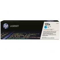 hp-131a-1.jpg