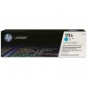 hp-toner-cartridge-131a-cyan-supl-1.jpg