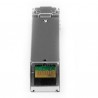 startech-com-transceiver-fibra-sfp-a-lc-miniaccs-3.jpg