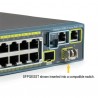 startech-com-modulo-transceptor-de-fibra-multimodo-sfp-gigab-4.jpg