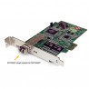 startech-com-transceiver-fibra-sfp-a-lc-miniaccs-5.jpg