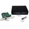 startech-com-modulo-transceptor-de-fibra-multimodo-sfp-gigab-6.jpg