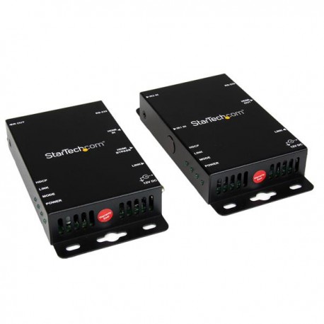 startech-com-juego-kit-extensor-video-y-audio-hdmi-por-cat5-1.jpg