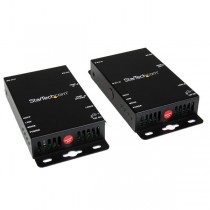 startech-com-juego-kit-extensor-video-y-audio-hdmi-por-cat5-1.jpg