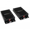 startech-com-juego-kit-extensor-video-y-audio-hdmi-por-cat5-1.jpg