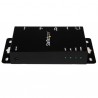 startech-com-juego-kit-extensor-video-y-audio-hdmi-por-cat5-2.jpg