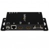startech-com-juego-kit-extensor-video-y-audio-hdmi-por-cat5-3.jpg
