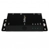 startech-com-juego-kit-extensor-video-y-audio-hdmi-por-cat5-4.jpg