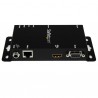 startech-com-juego-kit-extensor-video-y-audio-hdmi-por-cat5-5.jpg