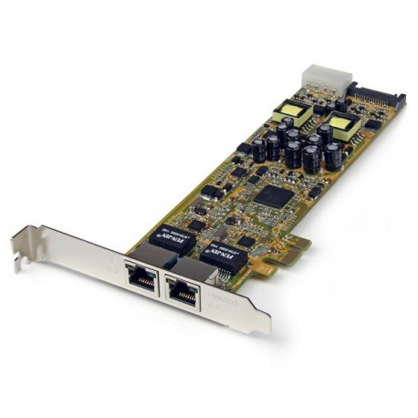 startech-com-tarjeta-adaptador-de-red-poe-pse-pci-express-pc-1.jpg