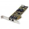 startech-com-tarjeta-adaptador-de-red-poe-pse-pci-express-pc-1.jpg
