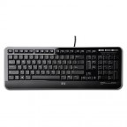Hp Usb Keyboard France Perp