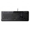 hp-qy776aa-teclado-1.jpg