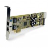 startech-com-tarjeta-adaptador-de-red-poe-pse-pci-express-pc-2.jpg