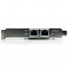 startech-com-tarjeta-adaptador-de-red-poe-pse-pci-express-pc-3.jpg