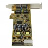 startech-com-tarjeta-adaptador-de-red-poe-pse-pci-express-pc-4.jpg
