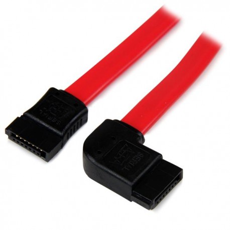 startech-com-cable-30cm-sata-serial-ata-rojocabl-1.jpg