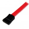 startech-com-cable-30cm-sata-serial-ata-rojocabl-2.jpg