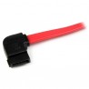 startech-com-cable-sata-serial-ata-30cm-acodado-en-angulo-re-3.jpg