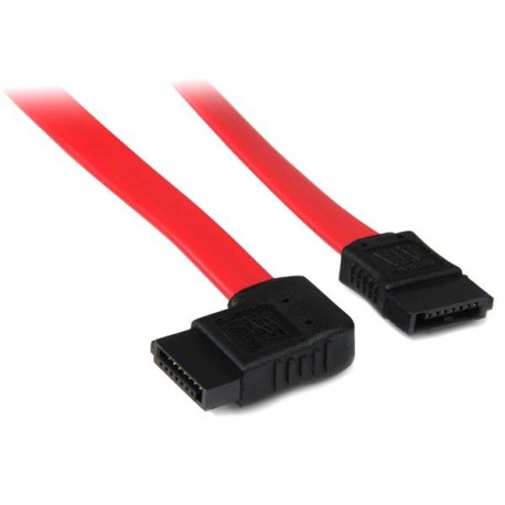 startech-com-cable-sata-serial-ata-30cm-acodado-en-angulo-re-1.jpg