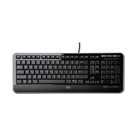 hp-usb-keyboard-perp-1.jpg