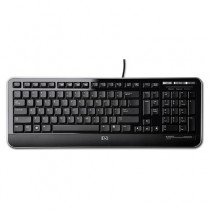 hp-usb-keyboard-perp-1.jpg