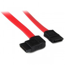 startech-com-cable-sata-serial-ata-45cm-acodado-en-angulo-re-1.jpg