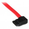 startech-com-cable-45cm-sata-serial-ata-rojocabl-2.jpg
