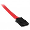 startech-com-cable-45cm-sata-serial-ata-rojocabl-3.jpg