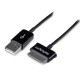 Startech.com Cable De 1m Conector Dock A Usbcabl