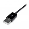 startech-com-cable-de-1m-conector-dock-a-usbcabl-2.jpg